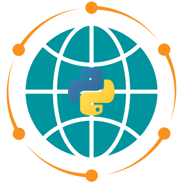 9. Python Data Structures — Introduction to GIS Programming